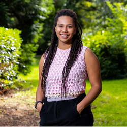 Thato Sesana Kgalema